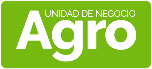 Agroquímicos de Agro Invesa