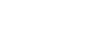 logo-invesa-blanco